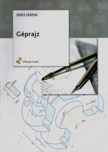 Seres Ferenc - Gprajz