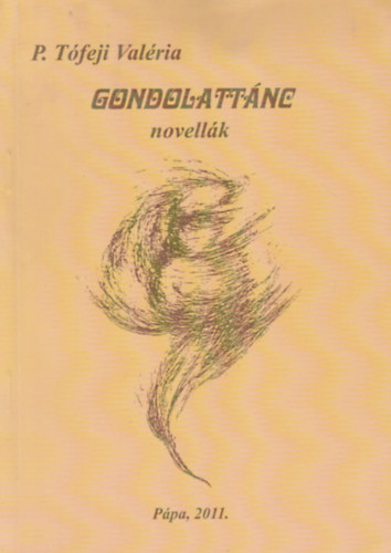Gondolattnc