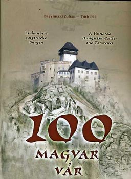 Bagyinszki; Tth - 100 Magyar vr