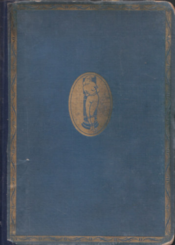 Allmacht Weiss (Erotische typologie der Frau)