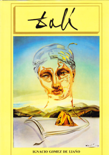 Ignacio Gmez de Liano - Dal