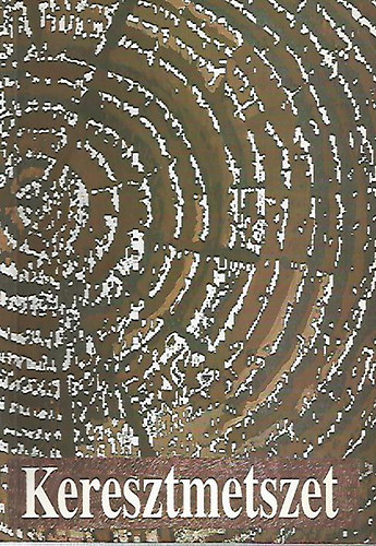 Dr. Szabó Lajos; Korányi András; Joób Máté; Kendeh-Kirchknopf Péter - Keresztmetszet