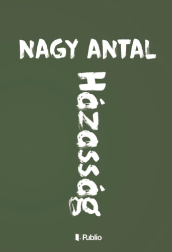 Nagy Antal - H�zass�g