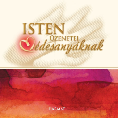Isten zenetei desanyknak