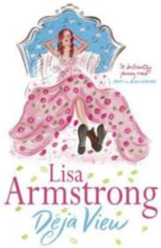 L. Armstrong - D�ja View