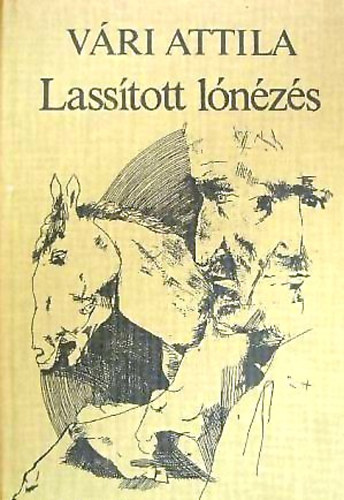 Lasstott lnzs