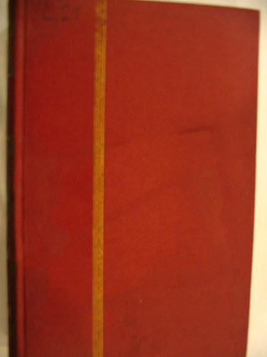 Landauer B�la - A tan�r