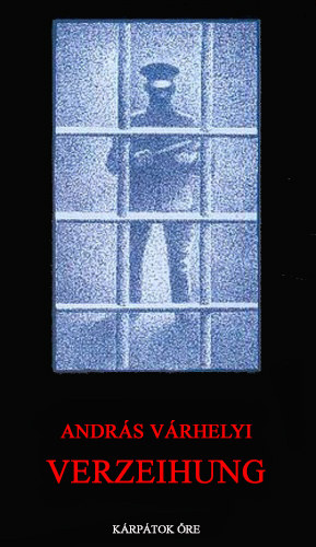 Andrs Vrhelyi - Verzeihung