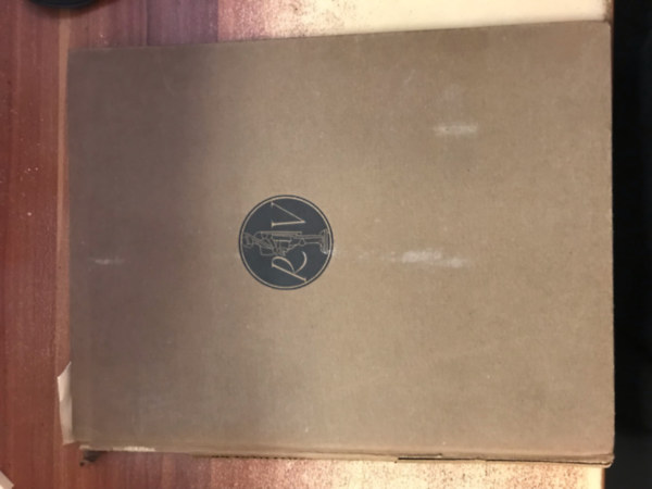 Diez-Gl�ck - Alt Konstatinopel