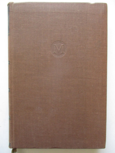 Miksz�th K�lm�n - Beszterce ostroma