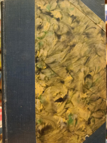 Szekula Jenő - Akvinkum