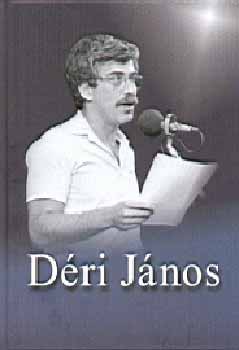 R�zsa P�ter - A D�ri - Egy profi civil karrierje