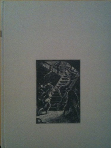 FArkas Henrik - Fantasztikus term�szetrajz