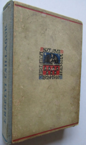 Kov�cs L�szl�  (szerk.) - Erd�lyi csillagok