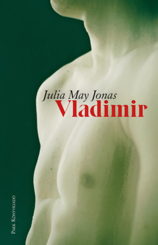 Juliamay Jonas - Vladimir