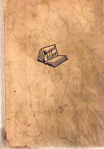 K�d�r Lajos - Ty�k�sz P�ter