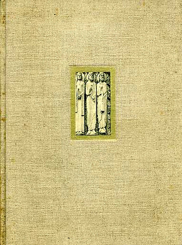 Lyka Kroly - Kpek-szobrok