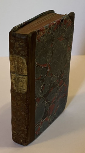 IUNCKER M. Christ. - Caii Crispi Sallustii opera omnia in usum iuuentutis scholasticae emendate admodum edidit notisque ad modum Ioh. Minellii explicuit et intellectu facillima reddidit --. Caius Crispus Sallustius művei