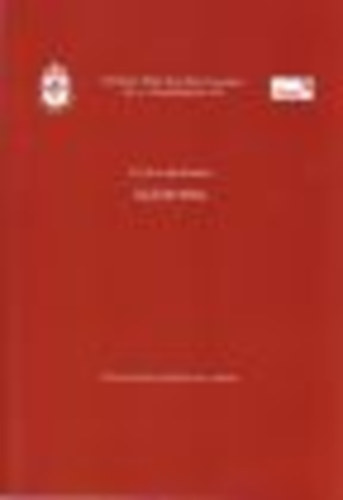 Dr. Horv�th Katalin - Sz�mvitel