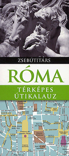 R�ma - T�rk�pes �tikalauz