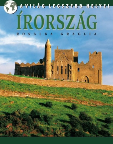 Rosalba Graglia - �rorsz�g