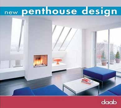 Daab - New penthouse design