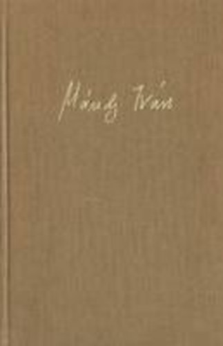 M�ndy Iv�n - L�legzetv�tel n�lk�l