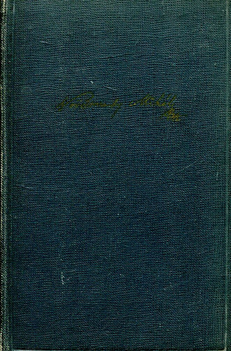 Vrsmarty Mihly - Vrsmarty Mihly sszes kltemnyei I.