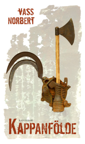 Vass Norbert - Kappanf�lde