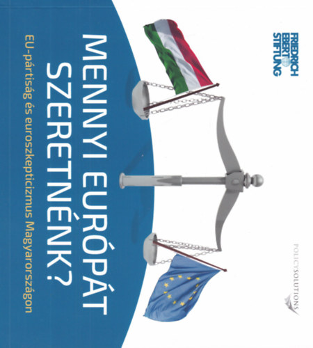 Mennyi Eurpt szeretnnk?