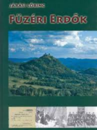 J�r�si L�rinc - F�z�ri erd�k