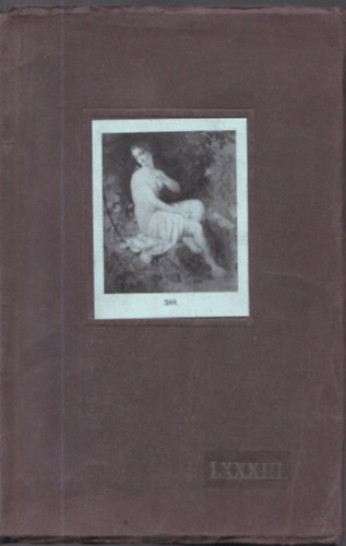 rversi Kzlny (A M. Kir. Postatakarkpnztr rversi Csarnoknak 1937. oktberi aukcija) 6. rendkvli szm