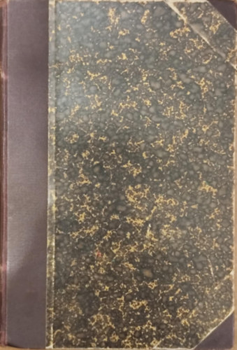 Stephanus D�vid  M. Tullii Ciceronis (editit) - Orationes Selectae XIII.