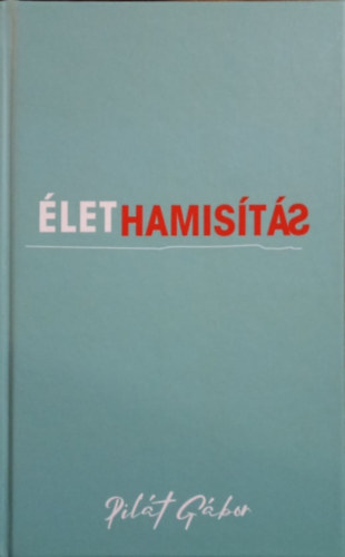 Pilt Gbor - lethamists