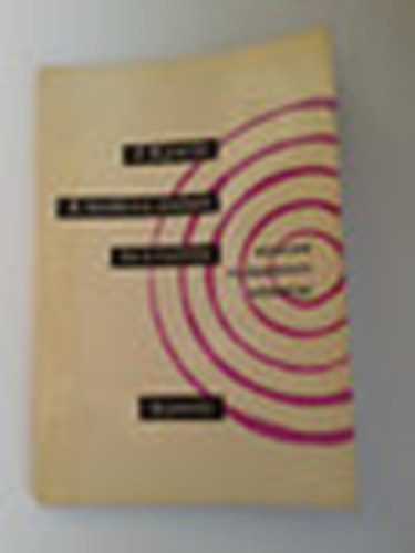 J. Kysely - A modern ember �s a vall�s