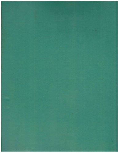 Nimrd vadszjsg egybektve - 1986. vfolyam