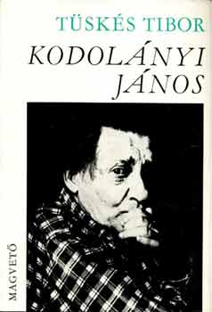 T�sk�s Tibor - Kodol�nyi J�nos