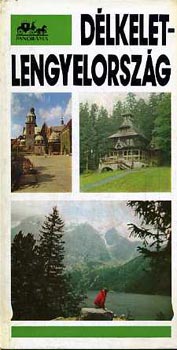 B�cs Gyula - D�lkelet-Lengyelorsz�g (panor�ma)