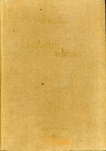 Bugyi Istv�n - Gyakorlati seb�szet II.