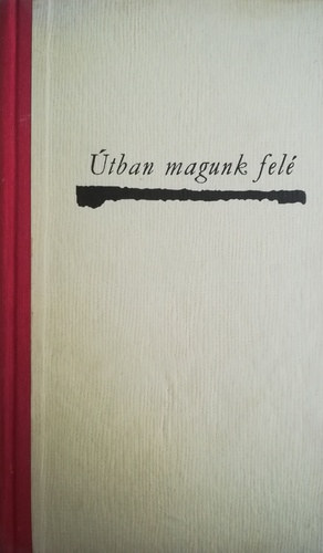 Salamon Pl - tban magunk fel