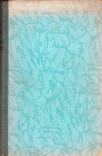 van Tromp I. Dr. - Sorsunk �s a csillagok (N�pszer� Asztrol�gia)