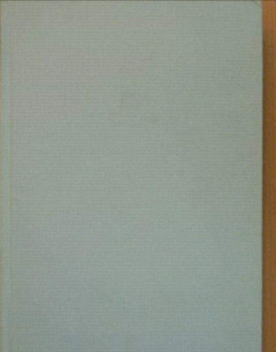 Robert Le Serrec - �t �v vitorl�son