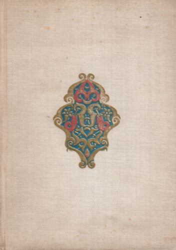 Jan Kor�nek - Kereszt�l-kasul Marokk�n