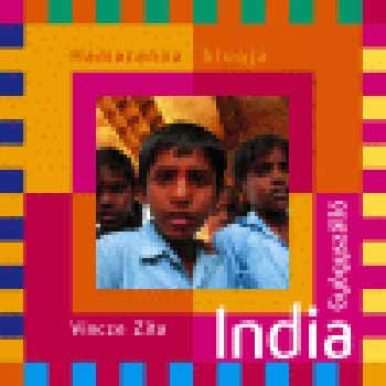 Vincze Zita - India gy�gysz�ll� - Hamaranna blogja