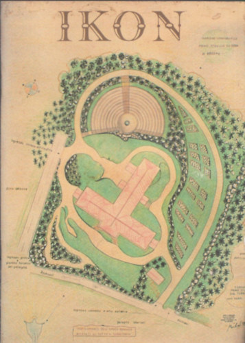 Zajednica Kraljice Mira - IKON  B�ke Kir�lyn�je teljesen a tieid vagyunk J�zushoz M�ria �ltal