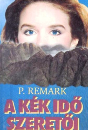 P. Remark - A kk id szereti