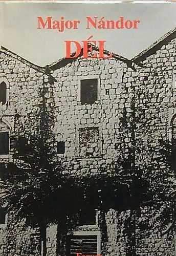 Major N�ndor - D�l