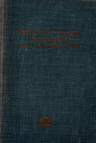 Aurelius Augustinus - Vallomsok