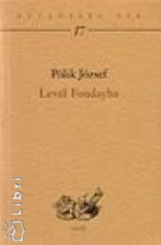 Plik Jzsef - Levl Foudayba