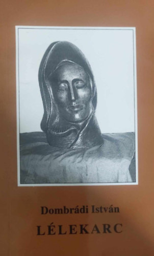 Dombr�di Istv�n - L�lekarc